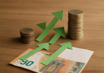 ¿Merece la pena traspasar sus monetarios de Self Bank?